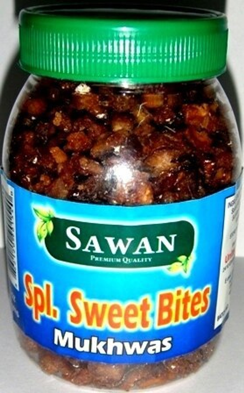 Savan Sweet Days